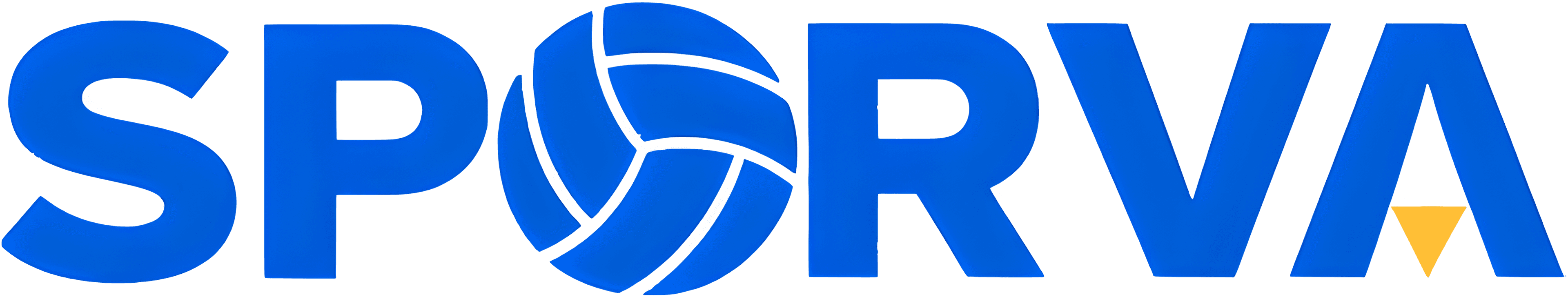 Sporva
