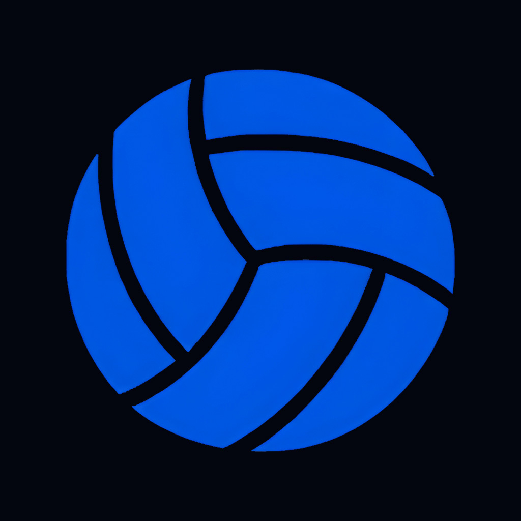Sporva iOS