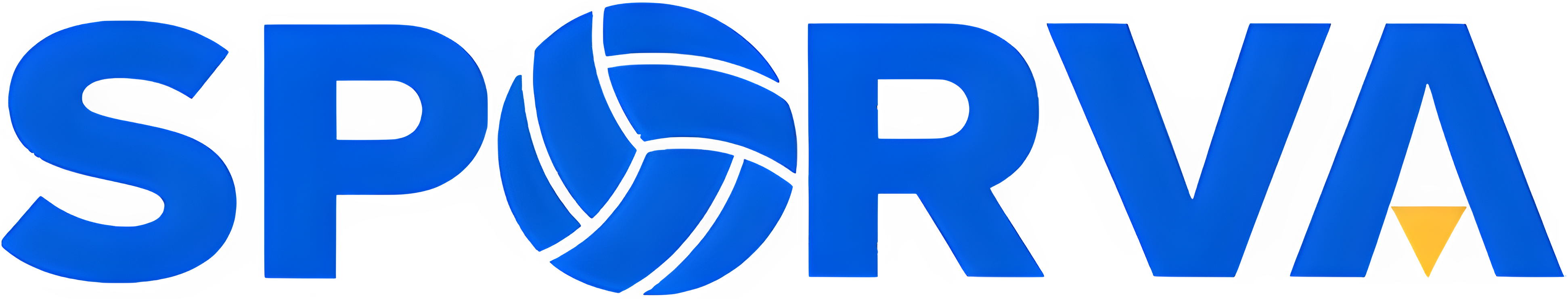 Sporva